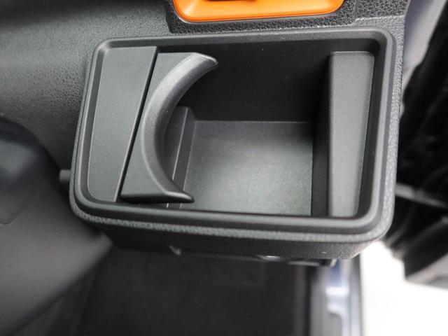 タントファンクロス LEDヘッドライト バックカメラ(愛知県)の中古車