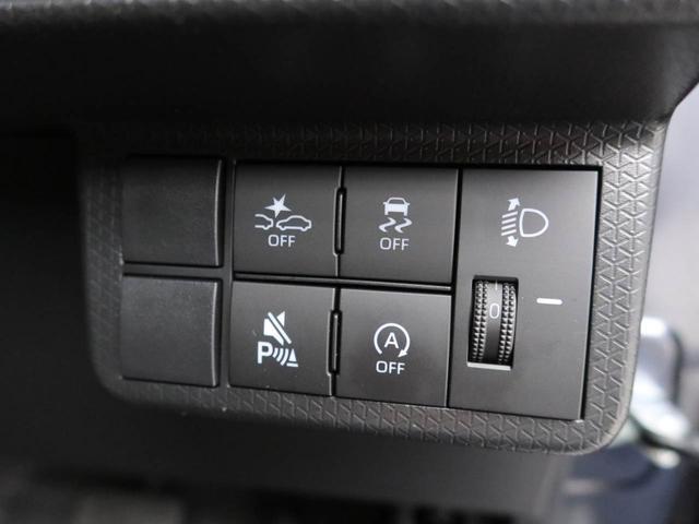 タントファンクロス LEDヘッドライト バックカメラ(愛知県)の中古車