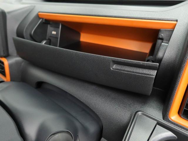 タントファンクロス LEDヘッドライト バックカメラ(愛知県)の中古車