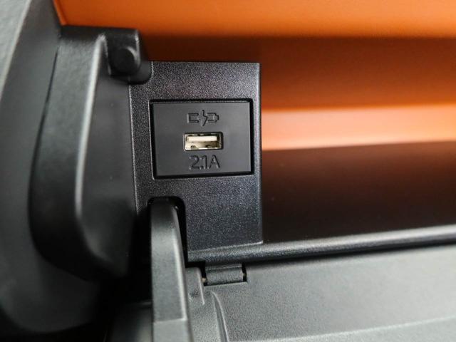 タントファンクロス LEDヘッドライト バックカメラ(愛知県)の中古車