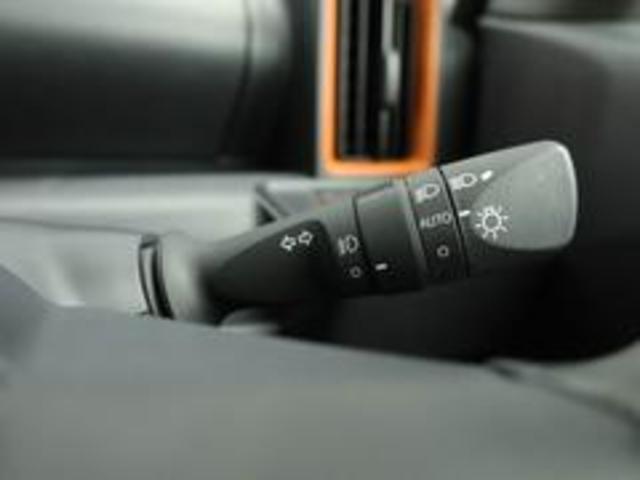 タントファンクロス LEDヘッドライト バックカメラ(愛知県)の中古車