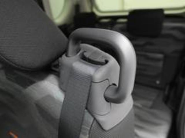 タントファンクロス LEDヘッドライト バックカメラ(愛知県)の中古車