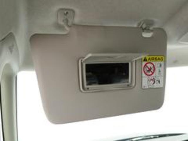 タントファンクロス LEDヘッドライト バックカメラ(愛知県)の中古車