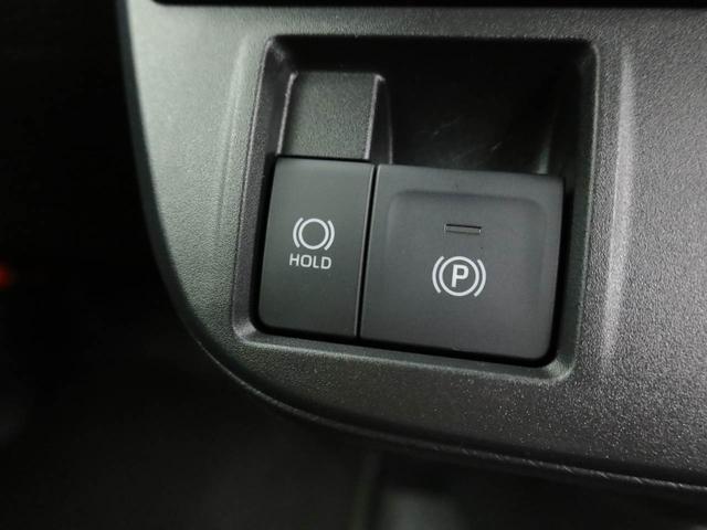 タントファンクロス LEDヘッドライト バックカメラ(愛知県)の中古車