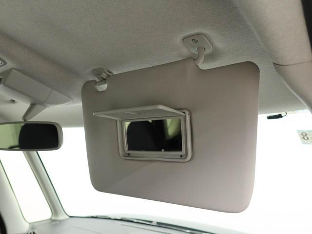 タントファンクロス LEDヘッドライト バックカメラ(愛知県)の中古車