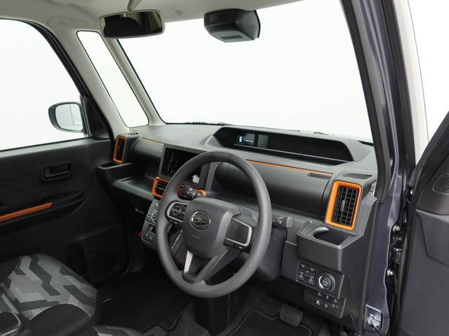 タントファンクロス LEDヘッドライト バックカメラ(愛知県)の中古車
