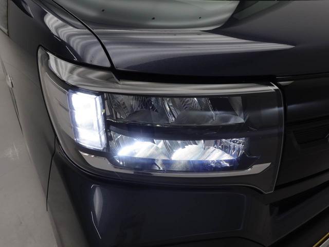 タントファンクロス LEDヘッドライト バックカメラ(愛知県)の中古車