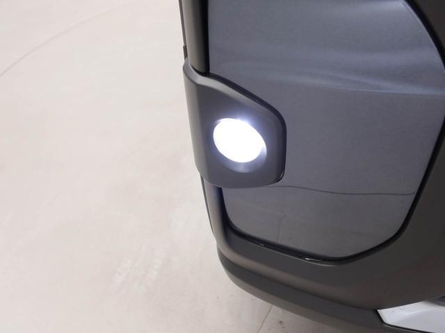 タントファンクロス LEDヘッドライト バックカメラ(愛知県)の中古車