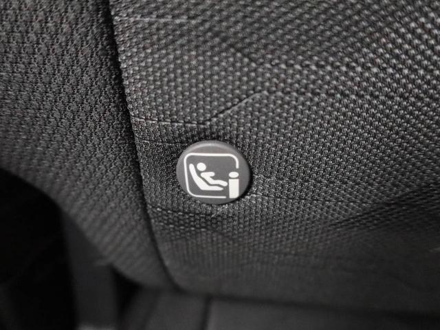 タントファンクロス LEDヘッドライト バックカメラ(愛知県)の中古車