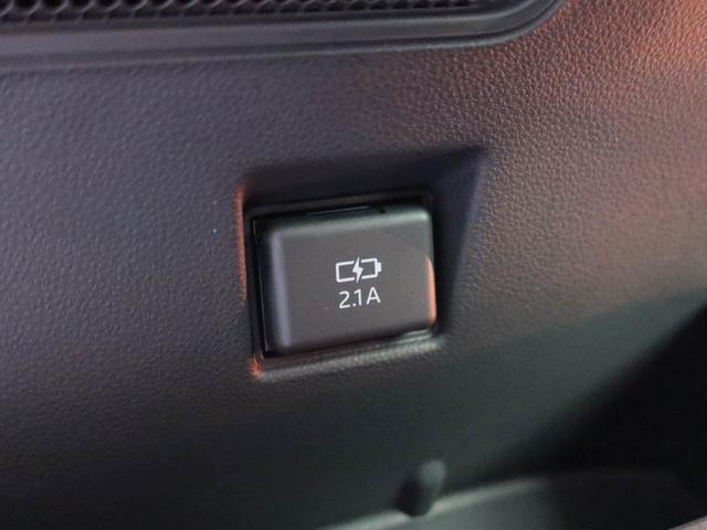 タントファンクロス LEDヘッドライト バックカメラ(愛知県)の中古車
