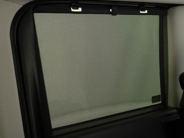 タントファンクロス LEDヘッドライト バックカメラ(愛知県)の中古車