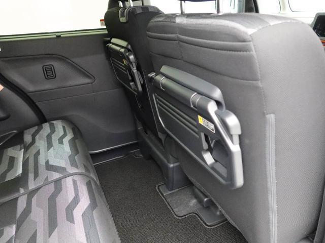 タントファンクロス LEDヘッドライト バックカメラ(愛知県)の中古車