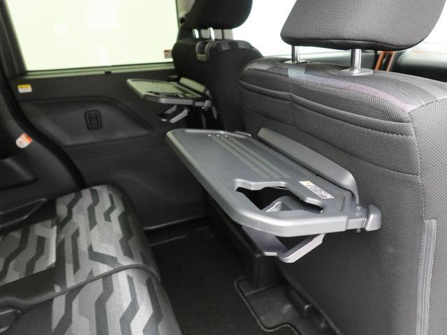 タントファンクロス LEDヘッドライト バックカメラ(愛知県)の中古車