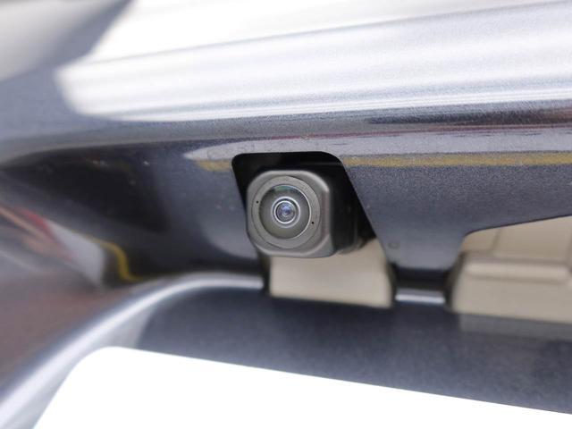 タントファンクロス LEDヘッドライト バックカメラ(愛知県)の中古車