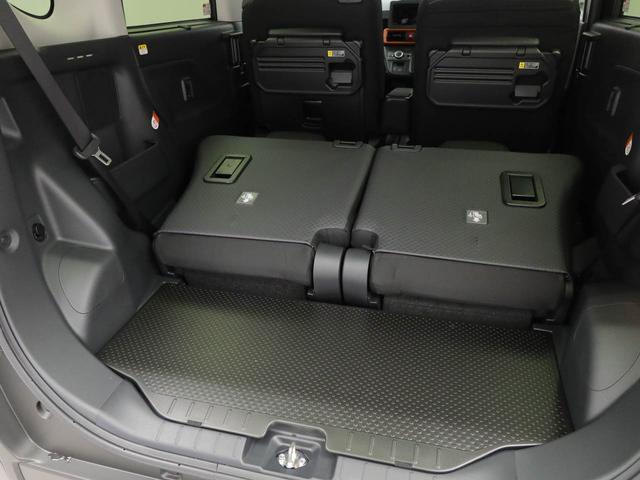 タントファンクロス LEDヘッドライト バックカメラ(愛知県)の中古車