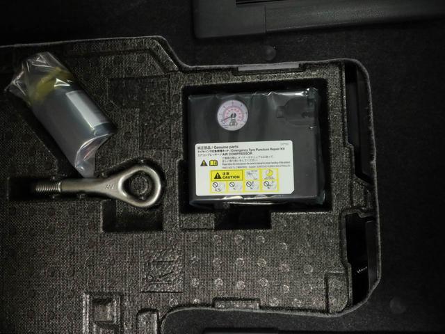 タントファンクロス LEDヘッドライト バックカメラ(愛知県)の中古車