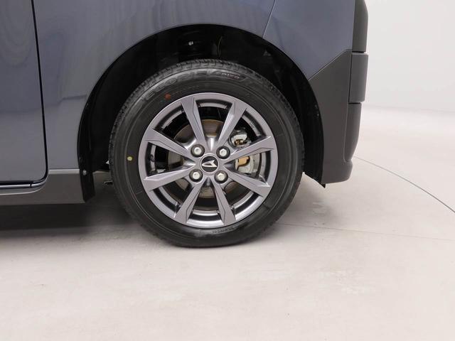 タントファンクロス LEDヘッドライト バックカメラ(愛知県)の中古車