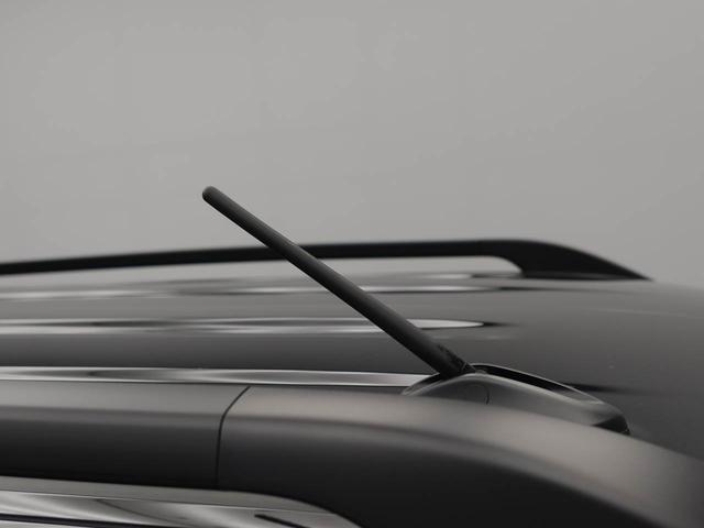 タントファンクロスバックカメラ　両側電動スライドドア　ＬＥＤヘッドライトライト（愛知県）の中古車