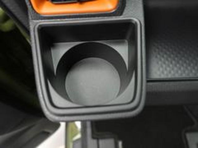 タントファンクロスバックカメラ　両側電動スライドドア　ＬＥＤヘッドライトライト（愛知県）の中古車