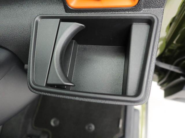 タントファンクロスバックカメラ　両側電動スライドドア　ＬＥＤヘッドライトライト（愛知県）の中古車