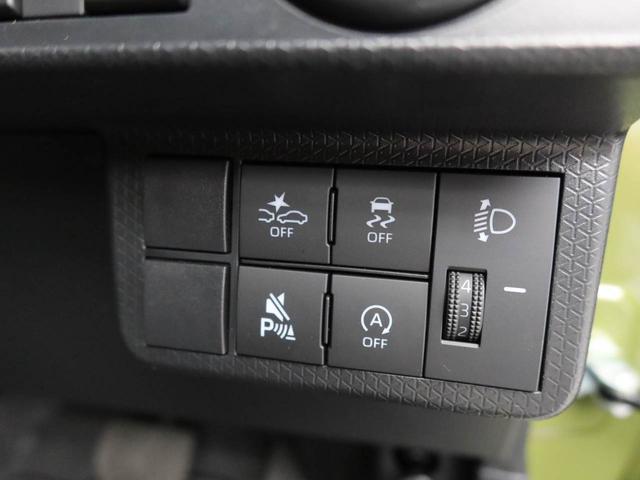 タントファンクロスバックカメラ　両側電動スライドドア　ＬＥＤヘッドライトライト（愛知県）の中古車