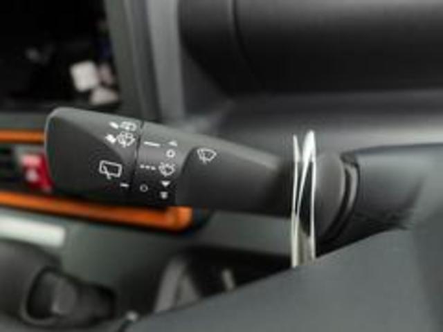 タントファンクロスバックカメラ　両側電動スライドドア　ＬＥＤヘッドライトライト（愛知県）の中古車