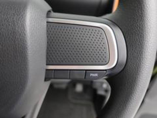 タントファンクロスバックカメラ　両側電動スライドドア　ＬＥＤヘッドライトライト（愛知県）の中古車