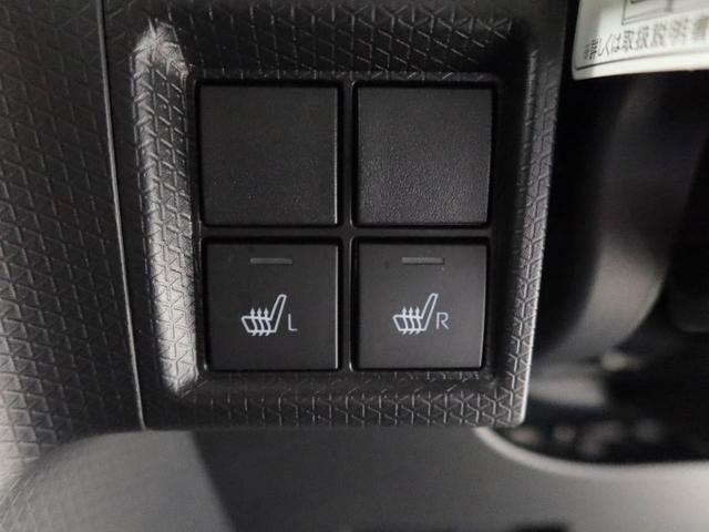 タントファンクロスバックカメラ　両側電動スライドドア　ＬＥＤヘッドライトライト（愛知県）の中古車