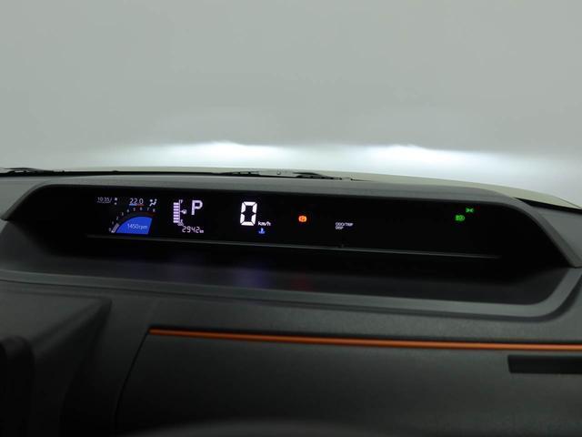 タントファンクロスバックカメラ　両側電動スライドドア　ＬＥＤヘッドライトライト（愛知県）の中古車
