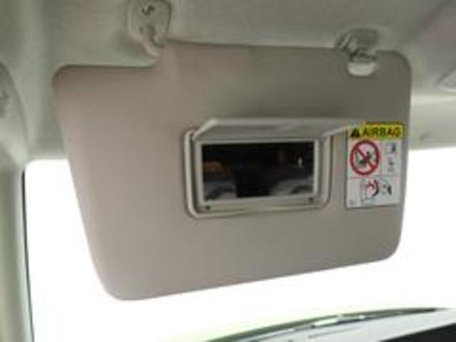 タントファンクロスバックカメラ　両側電動スライドドア　ＬＥＤヘッドライトライト（愛知県）の中古車