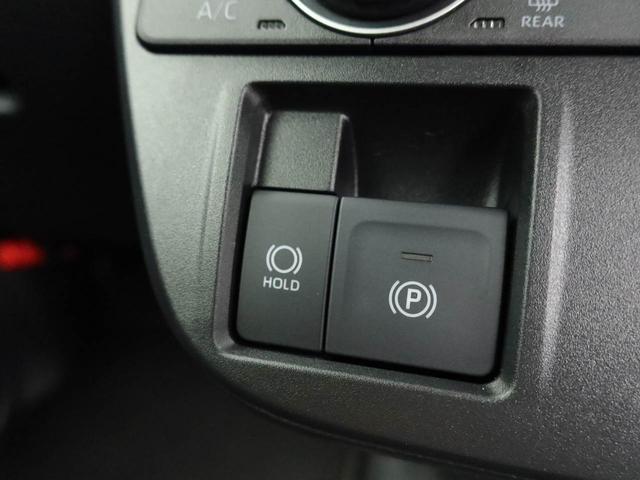 タントファンクロスバックカメラ　両側電動スライドドア　ＬＥＤヘッドライトライト（愛知県）の中古車