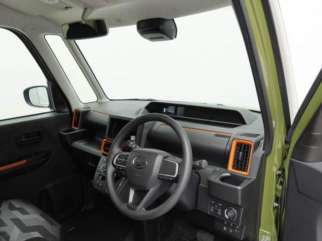 タントファンクロスバックカメラ　両側電動スライドドア　ＬＥＤヘッドライトライト（愛知県）の中古車