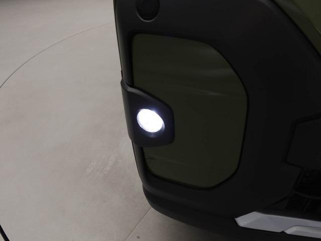 タントファンクロスバックカメラ　両側電動スライドドア　ＬＥＤヘッドライトライト（愛知県）の中古車