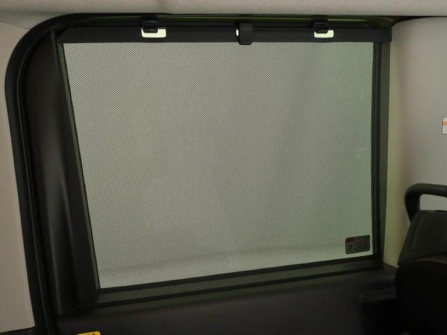 タントファンクロスバックカメラ　両側電動スライドドア　ＬＥＤヘッドライトライト（愛知県）の中古車
