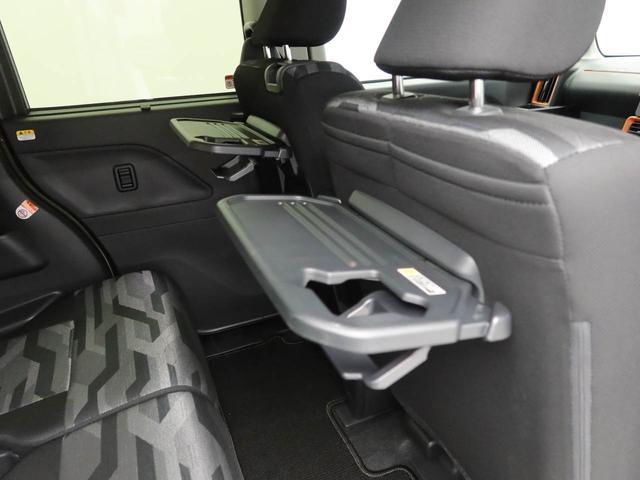 タントファンクロスバックカメラ　両側電動スライドドア　ＬＥＤヘッドライトライト（愛知県）の中古車