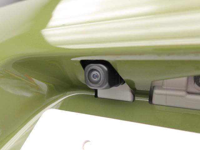 タントファンクロスバックカメラ　両側電動スライドドア　ＬＥＤヘッドライトライト（愛知県）の中古車