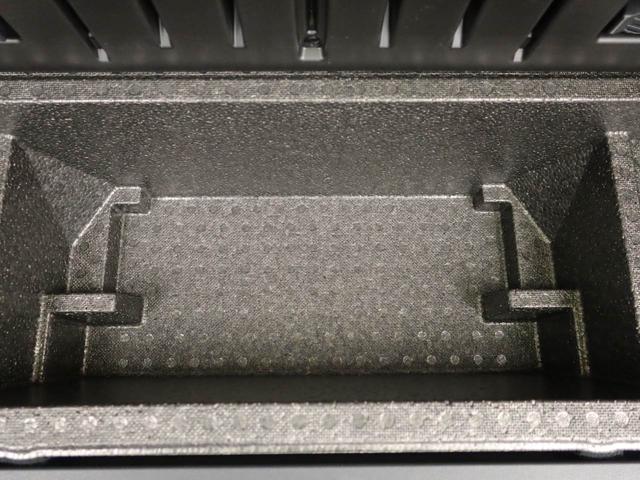 タントファンクロスバックカメラ　両側電動スライドドア　ＬＥＤヘッドライトライト（愛知県）の中古車