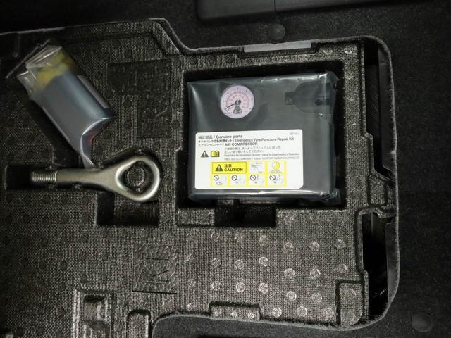 タントファンクロスバックカメラ　両側電動スライドドア　ＬＥＤヘッドライトライト（愛知県）の中古車