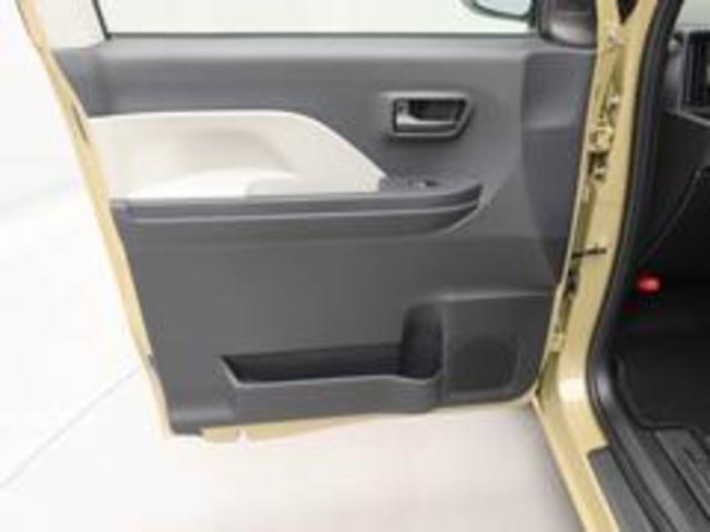 タントＸスマートキー　両側パワースライドドア　ＬＥＤライト　電動パーキングブレーキ（愛知県）の中古車