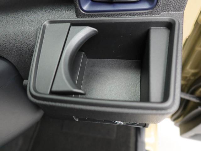 タントＸスマートキー　両側パワースライドドア　ＬＥＤライト　電動パーキングブレーキ（愛知県）の中古車