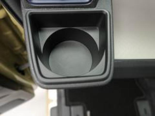 タントＸスマートキー　両側パワースライドドア　ＬＥＤライト　電動パーキングブレーキ（愛知県）の中古車
