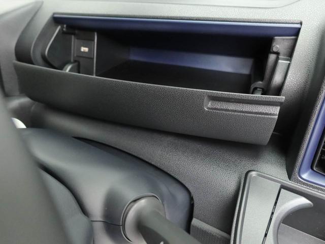 タントＸスマートキー　両側パワースライドドア　ＬＥＤライト　電動パーキングブレーキ（愛知県）の中古車
