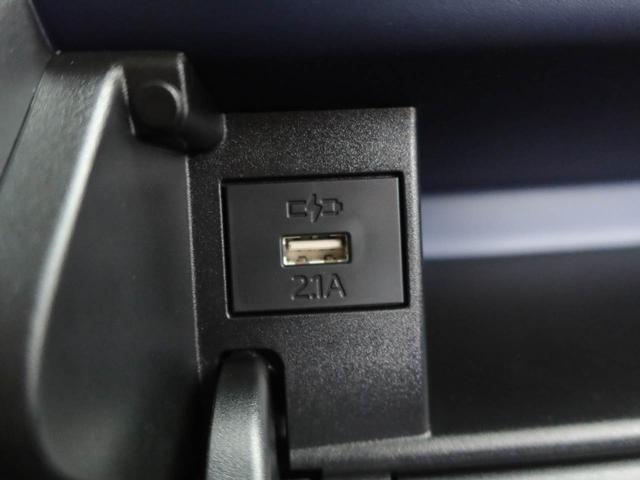 タントＸスマートキー　両側パワースライドドア　ＬＥＤライト　電動パーキングブレーキ（愛知県）の中古車