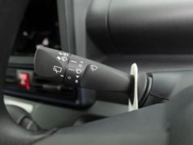 タントＸスマートキー　両側パワースライドドア　ＬＥＤライト　電動パーキングブレーキ（愛知県）の中古車