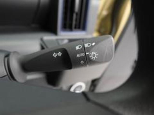 タントＸスマートキー　両側パワースライドドア　ＬＥＤライト　電動パーキングブレーキ（愛知県）の中古車