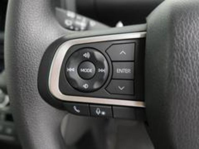 タントＸスマートキー　両側パワースライドドア　ＬＥＤライト　電動パーキングブレーキ（愛知県）の中古車