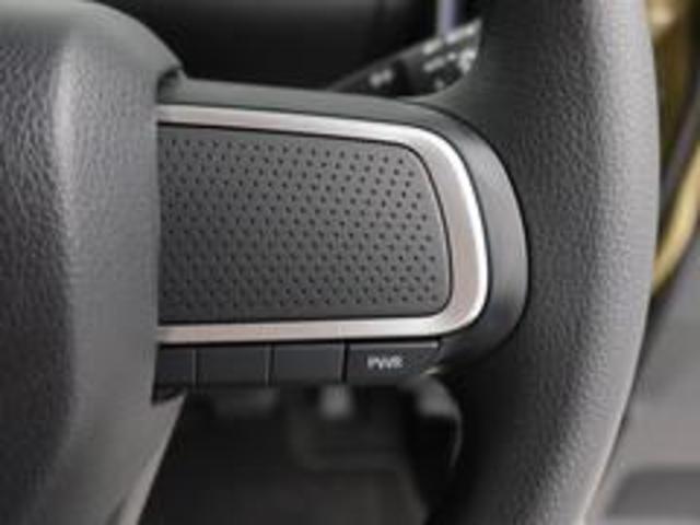 タントＸスマートキー　両側パワースライドドア　ＬＥＤライト　電動パーキングブレーキ（愛知県）の中古車