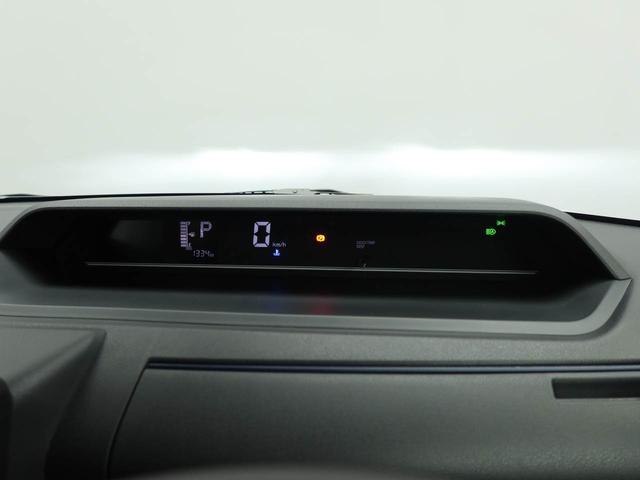 タントＸスマートキー　両側パワースライドドア　ＬＥＤライト　電動パーキングブレーキ（愛知県）の中古車