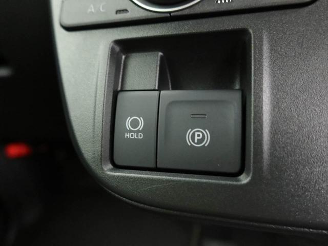 タントＸスマートキー　両側パワースライドドア　ＬＥＤライト　電動パーキングブレーキ（愛知県）の中古車