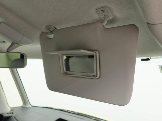 タントＸスマートキー　両側パワースライドドア　ＬＥＤライト　電動パーキングブレーキ（愛知県）の中古車